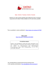 Vignette du fichier