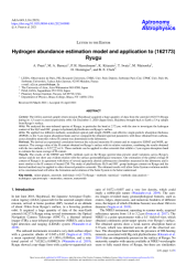 Vignette du fichier