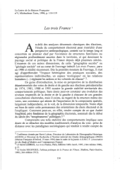 Vignette du fichier