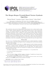 Vignette du fichier