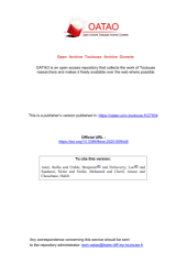 Vignette du fichier