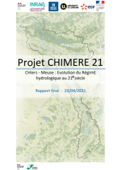 Vignette du fichier
