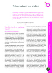 Vignette du fichier