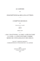 Vignette du fichier