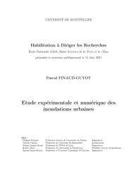 Vignette du fichier