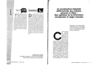 Vignette du fichier