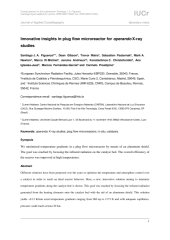 Vignette du fichier