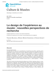 Vignette du fichier