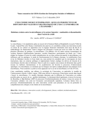 Vignette du fichier