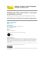 Vignette du fichier