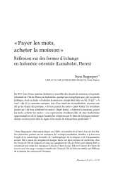 Vignette du fichier