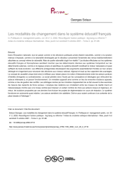 Vignette du fichier