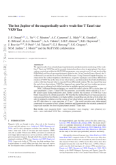 Vignette du fichier