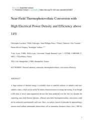 Vignette du fichier