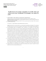 Vignette du fichier