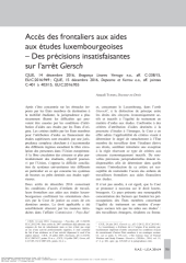 Vignette du fichier