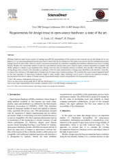 Vignette du fichier