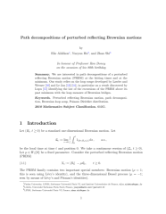 Vignette du fichier