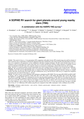 Vignette du fichier