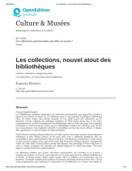 Vignette du fichier