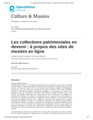 Vignette du fichier