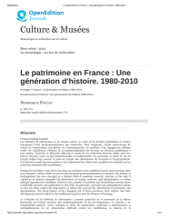 Vignette du fichier