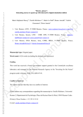 Vignette du fichier