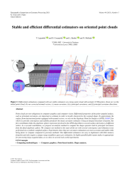 Vignette du fichier