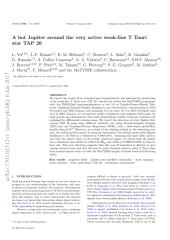 Vignette du fichier