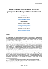 Vignette du fichier