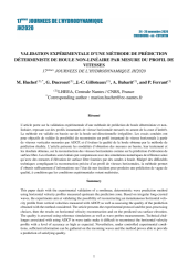 Vignette du fichier