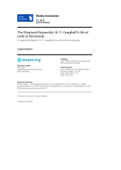Vignette du fichier