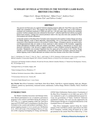 Vignette du fichier
