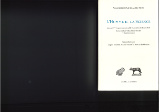 Vignette du fichier