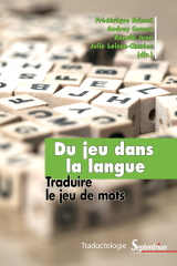 Vignette du fichier