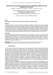 Vignette du fichier