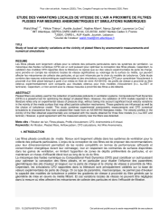 Vignette du fichier