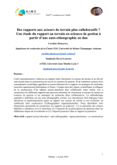 Vignette du fichier