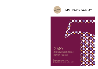 Vignette du fichier