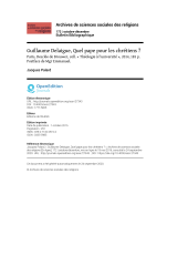 Vignette du fichier