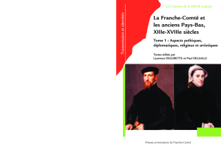 Vignette du fichier