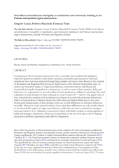 Vignette du fichier