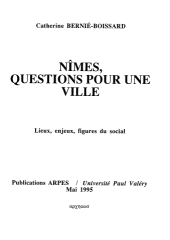 Vignette du fichier