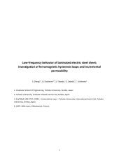 Vignette du fichier