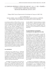 Vignette du fichier