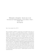 Vignette du fichier