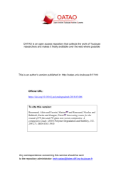 Vignette du fichier
