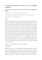 Vignette du fichier