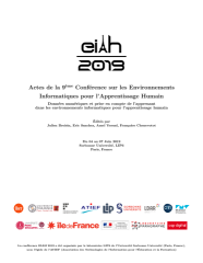 Vignette du fichier