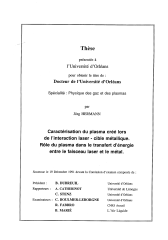 Vignette du fichier
